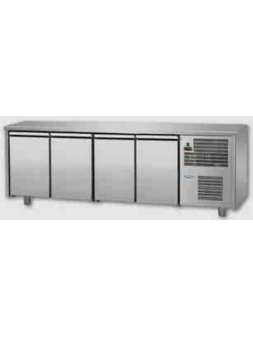 Холодильный стол DGD TF04MID60