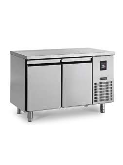 Холодильний стіл Gemm TG7130
