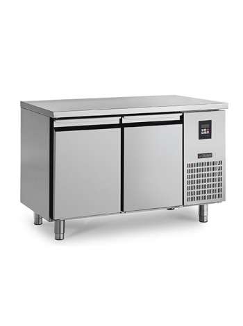 Холодильний стіл Gemm TG7130