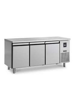 Холодильный стол Gemm TG7170