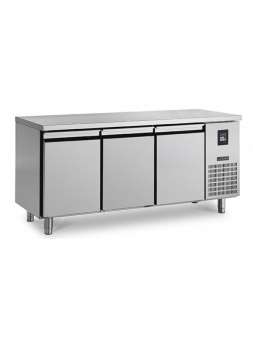 Холодильный стол Gemm TG7170