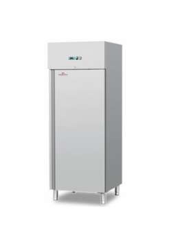 Холодильный шкаф Frosty THL 650TN