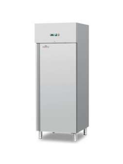 Холодильный шкаф Frosty THL 650TN