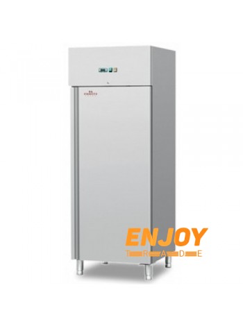 Холодильна шафа Frosty THL 650TN