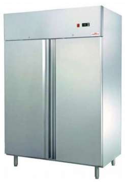 Морозильна шафа Frosty THL 1410BT