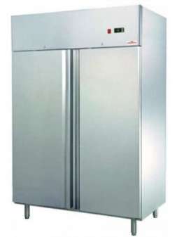 Морозильный шкаф Frosty THL 1410BT