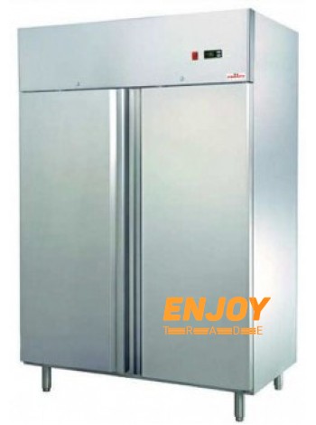 Морозильный шкаф Frosty THL 1410BT