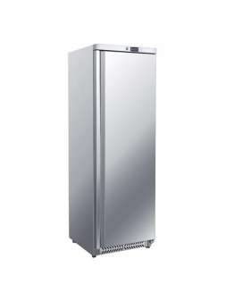 Морозильный шкаф GGM Gastro TKSS400N