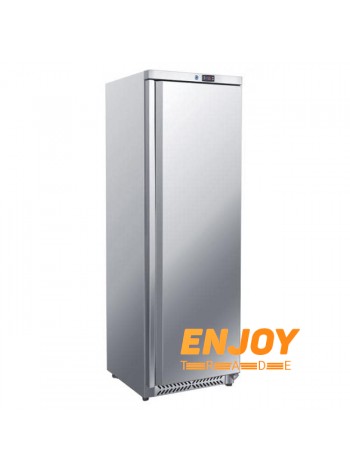 Морозильный шкаф GGM Gastro TKSS400N