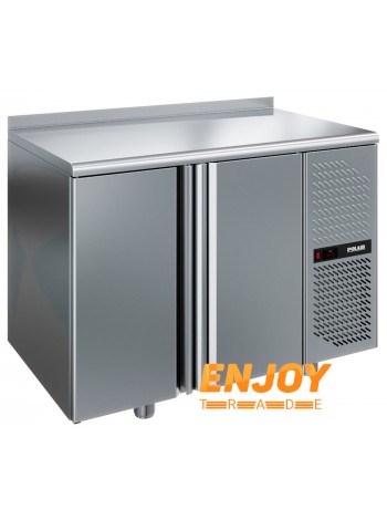 Холодильний стіл Polair TM2-G