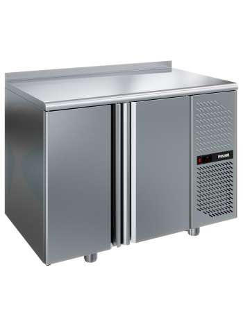 Холодильний стіл Polair TM2GN-G