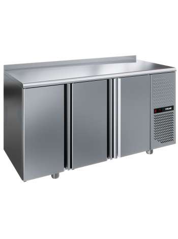 Холодильний стіл Polair TM3-G