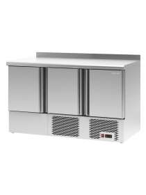 Холодильный стол Polair TMi3GN-G