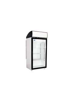 Холодильный шкаф Росс Torino 200