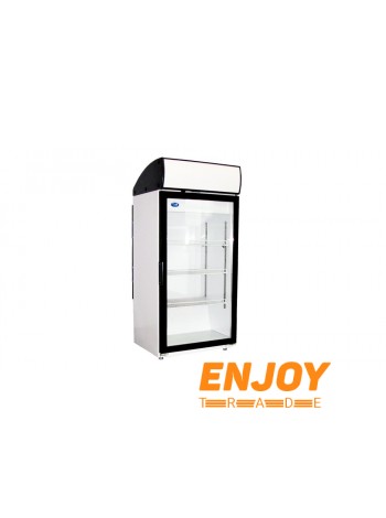 Холодильный шкаф Росс Torino 200