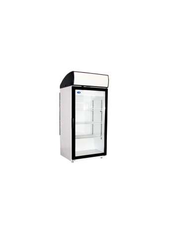 Холодильный шкаф Росс Torino200
