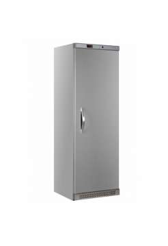 Шафа морозильна Tefcold UF400S