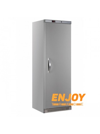Шкаф морозильный Tefcold UF400S
