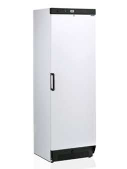 Шкаф морозильный Tefcold UFFS370SD