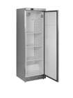 Холодильный шкаф Tefcold UR400S