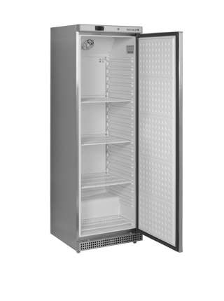 Холодильна шафа Tefcold UR400S