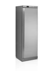 Холодильна шафа Tefcold UR400S