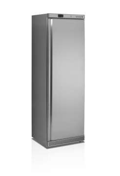 Холодильный шкаф Tefcold UR400S