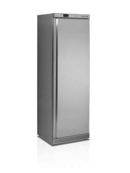 Холодильный шкаф Tefcold UR400S