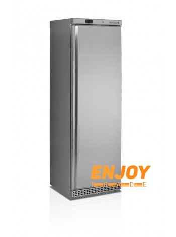 Холодильный шкаф Tefcold UR400S