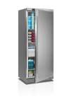 Холодильный шкаф Tefcold UR600S