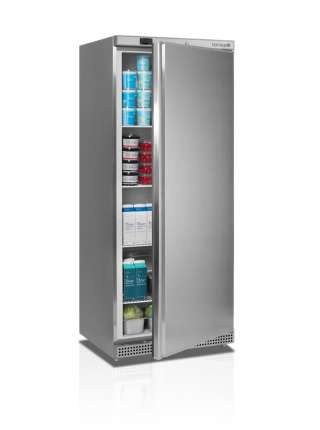 Холодильный шкаф Tefcold UR600S