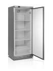 Холодильна шафа Tefcold UR600S