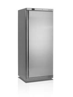 Холодильна шафа Tefcold UR600S