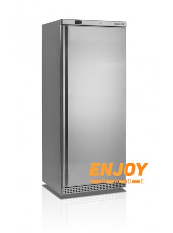 Холодильный шкаф Tefcold UR600S