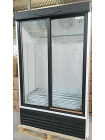 Шафа холодильна середньотемпературна Gooder USS 1200 DSC