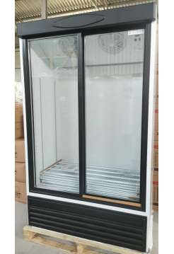 Шкаф холодильный среднетемпературный Gooder USS 1200 DSC