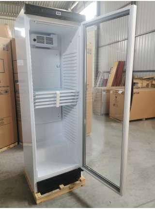 Шкаф холодильный среднетемпературный Gooder USS 374 DTK