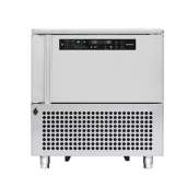 Аппарат шоковой заморозки Tecnomac V5.20P