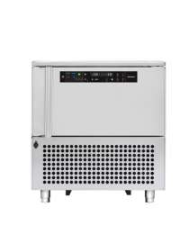 Аппарат шоковой заморозки Tecnomac V5.20P