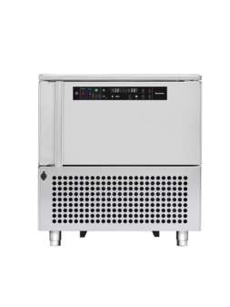 Аппарат шоковой заморозки Tecnomac V5.20P Аппарат шоковой заморозки Tecnomac V5.20P