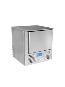 Камера шоковой заморозки Brillis VBL5-R290