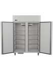 Холодильный шкаф Juka VD140M