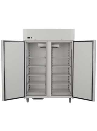 Холодильный шкаф Juka VD140M