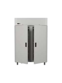 Холодильна шафа Juka VD140M Холодильна шафа Juka VD140M