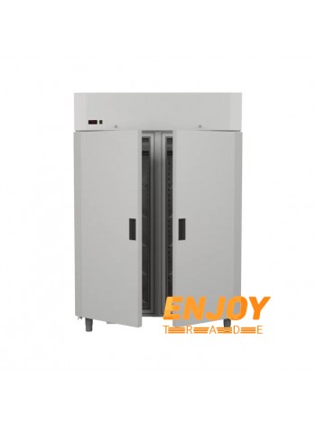 Холодильный шкаф Juka VD140M