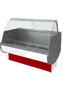 Морозильная витрина МХМ ВХН-1,5 Таир