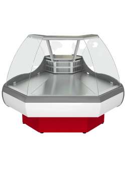 Холодильная витрина МХМ ВХС-УН Таир Холодильная витрина МХМ ВХС-УН Таир