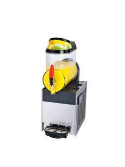 Гранітор Ewt Inox XRJ10x1 Гранітор Ewt Inox XRJ10x1