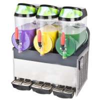 Гранітор Ewt Inox XRJ10x3