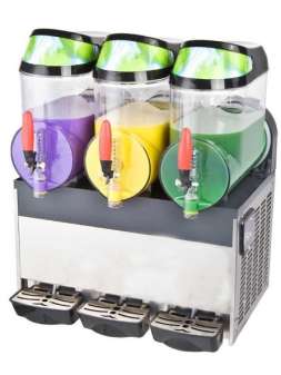 Гранітор Ewt Inox XRJ10x3 Гранітор Ewt Inox XRJ10x3